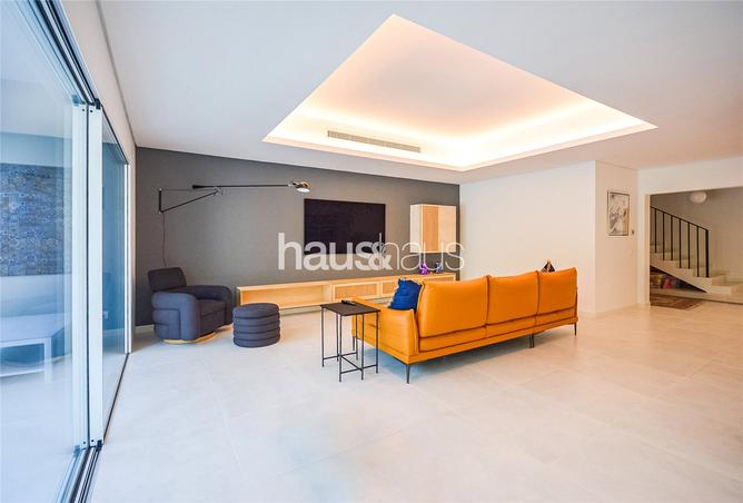 16024779 - صورة العقار 2