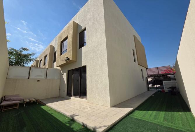 16045623 - Property Image 2