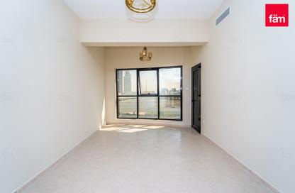 Apartment - 2 - 2 for rent in Escan Tower - Dubai Marina - Dubai