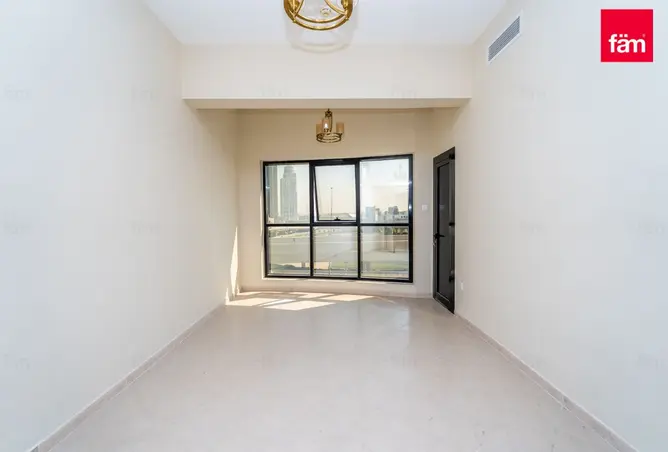 149546672 - Property Image 3