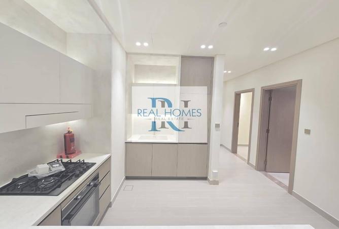 15996190 - Property Image 2