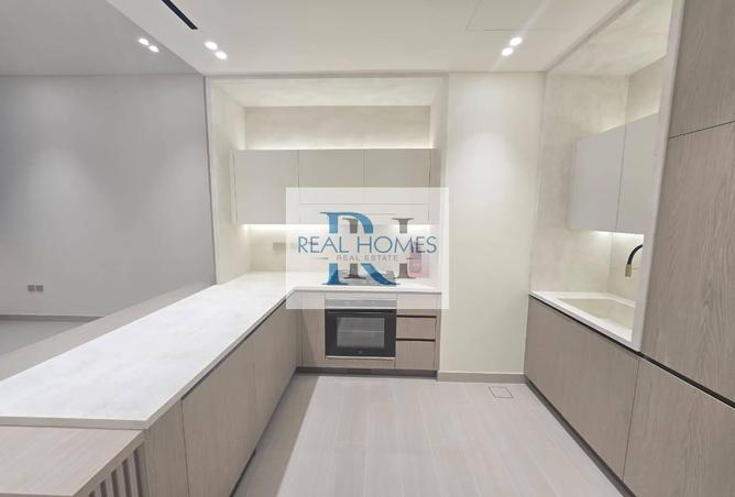 15996190 - Property Image 3