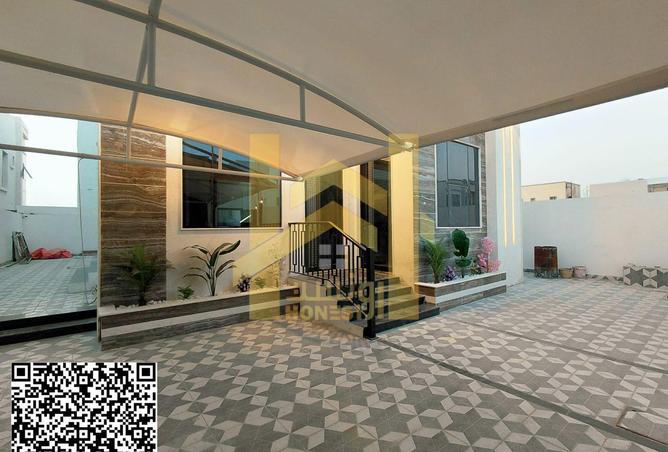 70272024 - Property Image 2