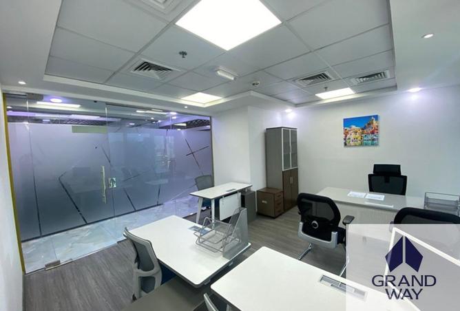 133862677 - Property Image 3