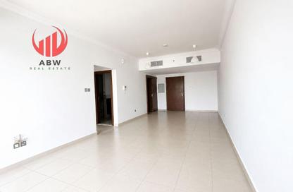 Apartment - 1 Bedroom - 1 Bathroom for rent in 8 Boulevard Walk - Mohammad Bin Rashid Boulevard - Downtown Dubai - Dubai Apartment - 1 Bedroom - 1 Bathroom for rent in 8 Boulevard Walk - Mohammad Bin Rashid Boulevard - Downtown Dubai - Dubai