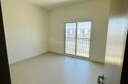 Townhouse - 2 Bedrooms - 4 Bathrooms for rent in Amaranta 1 - Amaranta - Villanova - Dubai Land - Dubai