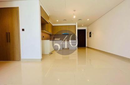 Apartment - 2 Bedrooms - 2 Bathrooms for rent in 17 Icon Bay - Dubai Creek Harbour (The Lagoons) - Dubai