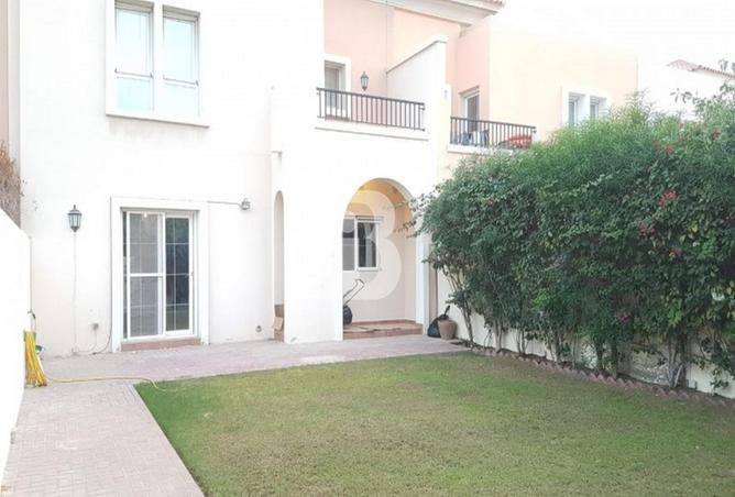 91353637 - Property Image 2