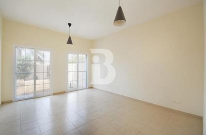 Townhouse - 3 Bedrooms - 3 Bathrooms for sale in Al Reem 1 - Al Reem - Arabian Ranches - Dubai