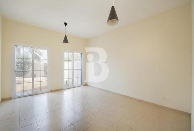 91353637 - Property Image 3