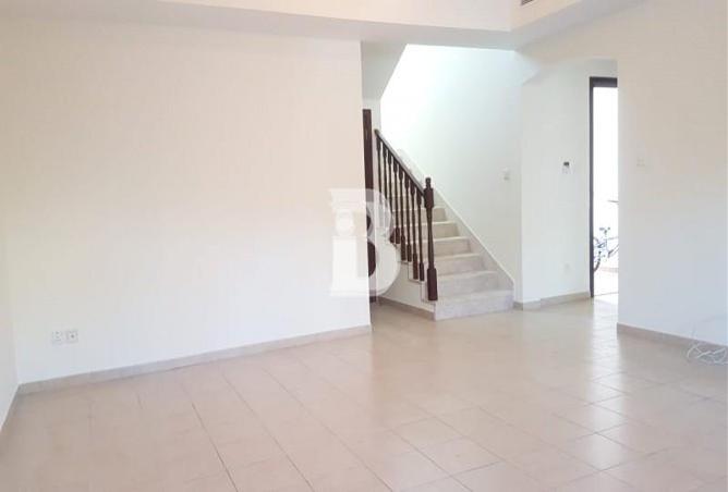 91353637 - صورة العقار 2