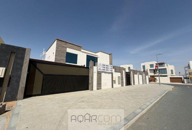 80277242 - الصورة الرئيسية للعقار