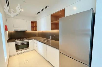 Apartment - 2 Bedrooms - 3 Bathrooms for sale in Vida Residences Dubai Marina - Dubai Marina - Dubai Apartment - 2 Bedrooms - 3 Bathrooms for sale in Vida Residences Dubai Marina - Dubai Marina - Dubai