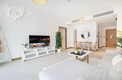 Apartment - 2 Bedrooms - 3 Bathrooms for sale in Vida Residences Dubai Marina - Dubai Marina - Dubai Apartment - 2 Bedrooms - 3 Bathrooms for sale in Vida Residences Dubai Marina - Dubai Marina - Dubai