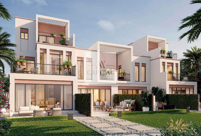 128371036 - Property Main Image