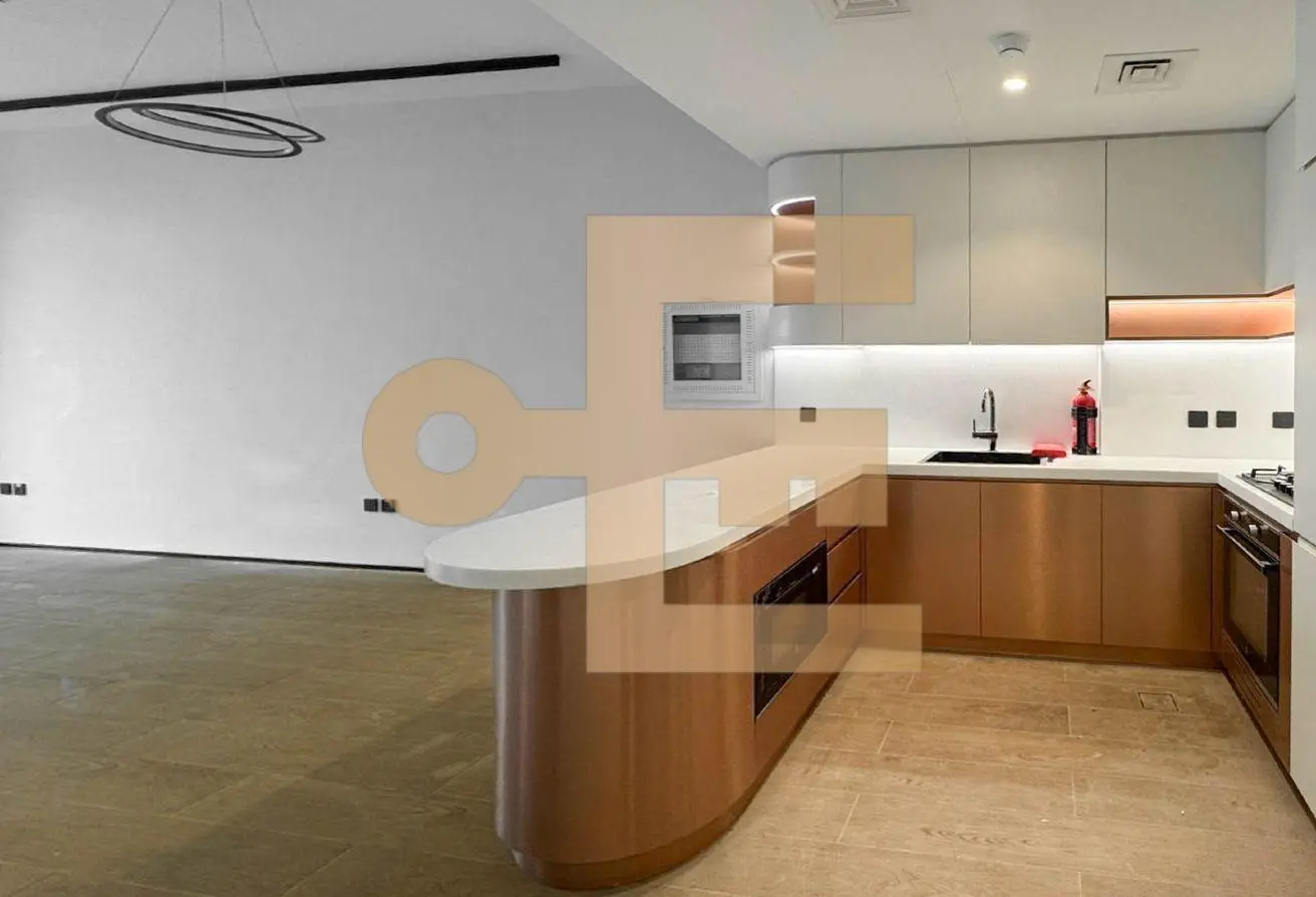 63286085 - Property Main Image