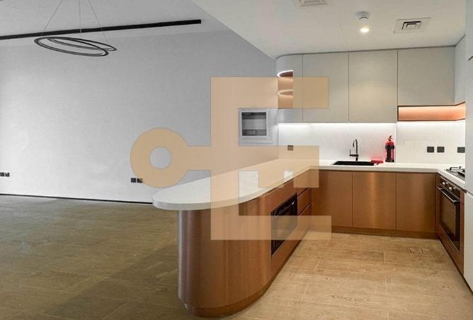 63286085 - Property Main Image