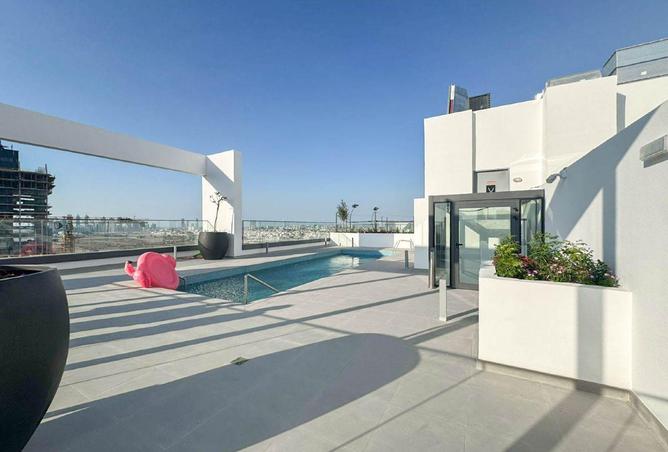 63286085 - صورة العقار 3