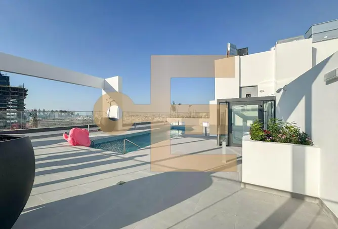 63286085 - Property Image 3