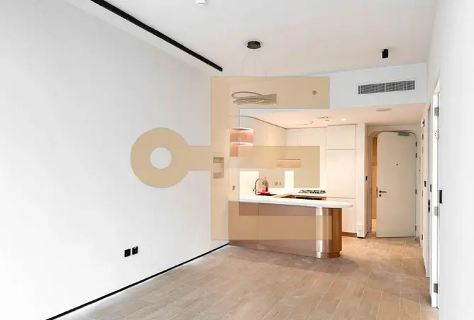 63286085 - Property Image 2