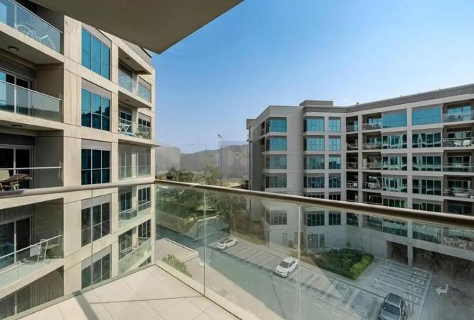 66333866 - Property Image 3