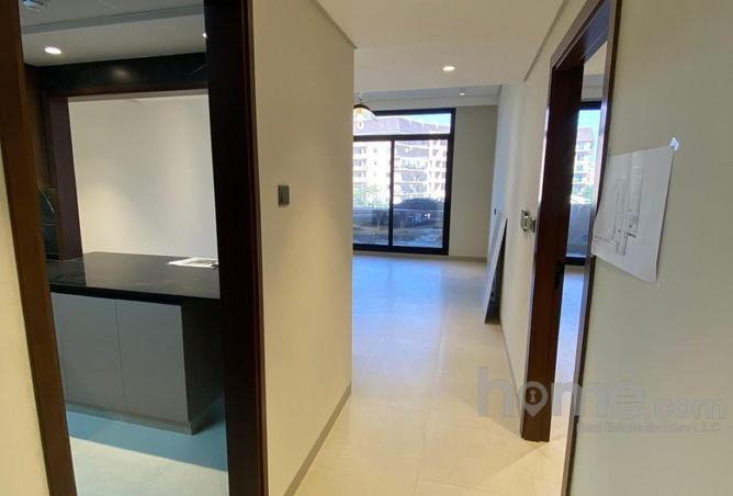 101267322 - Property Image 2