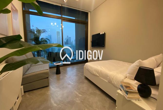 58979564 - الصورة الرئيسية للعقار