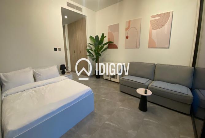 58979564 - صورة العقار 2