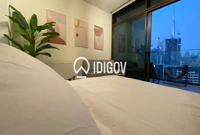 58979564 - صورة العقار 3