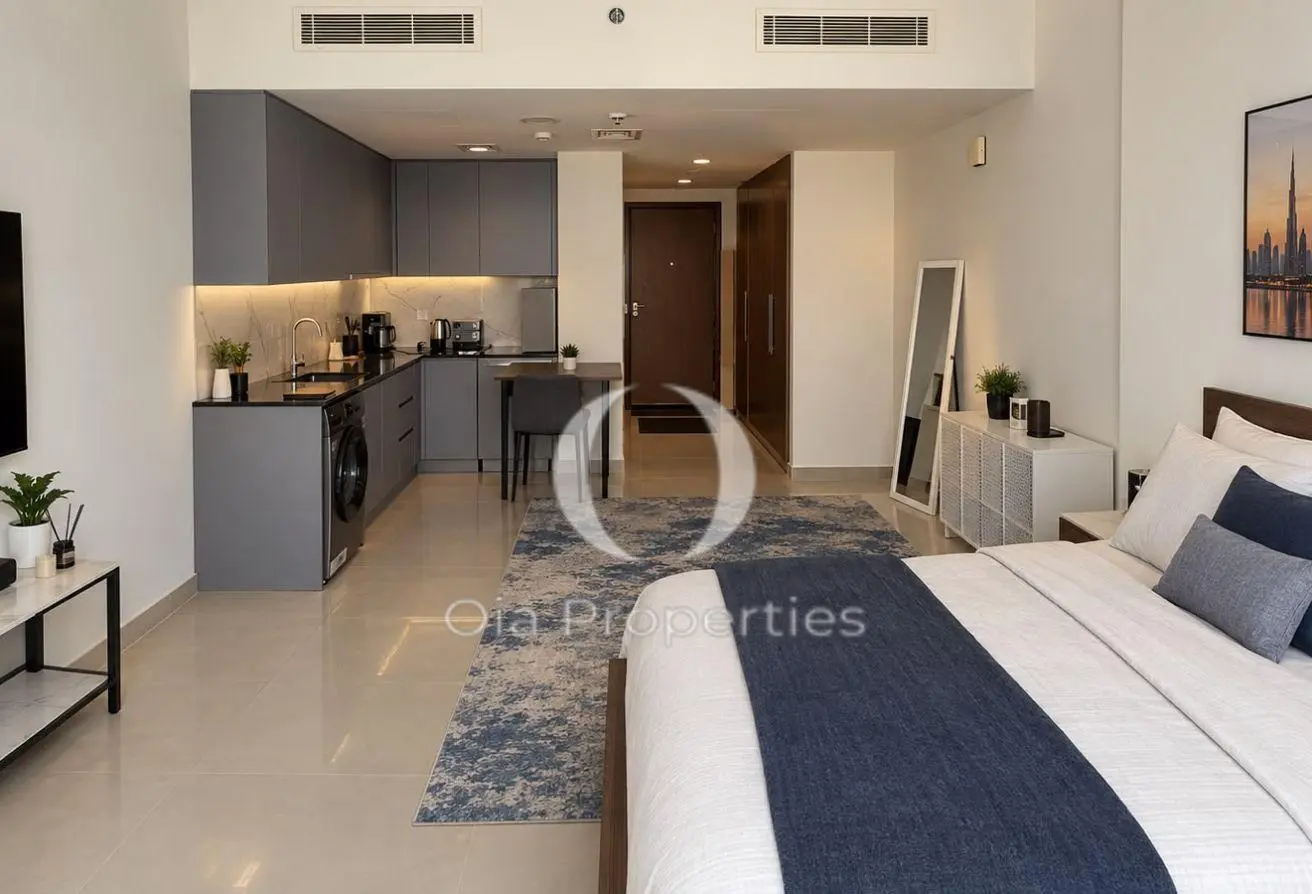 158700145 - Property Main Image