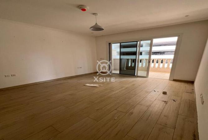 76192533 - Property Image 3