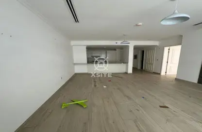 Apartment - 1 Bedroom - 2 Bathrooms for rent in Mayas Geneva - District 14 - Jumeirah Village Circle - Dubai