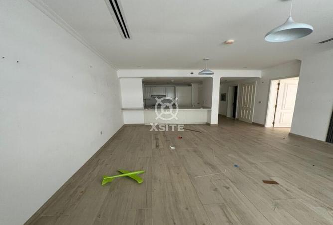 76192533 - Property Main Image