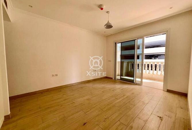 76192533 - صورة العقار 3