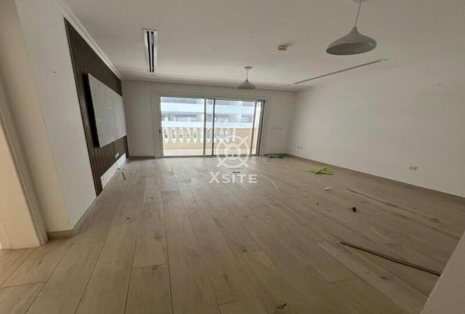 76192533 - Property Image 2