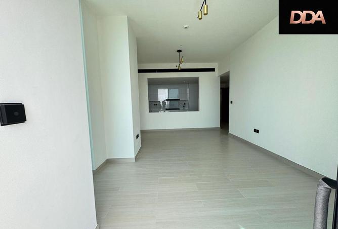 136998442 - صورة العقار 3