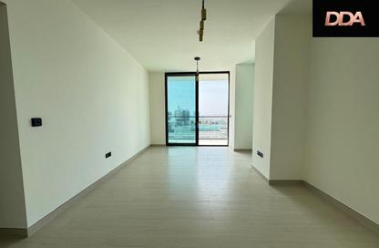 Apartment - 2 Bedrooms - 2 Bathrooms for rent in Binghatti Orchid - District 10 - Jumeirah Village Circle - Dubai