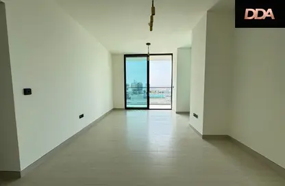 Apartment - 2 Bedrooms - 2 Bathrooms for rent in Binghatti Orchid - District 10 - Jumeirah Village Circle - Dubai
