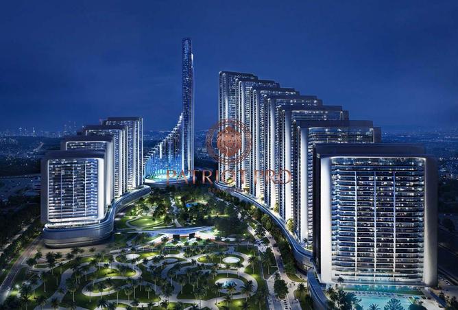 16219612 - Property Image 3