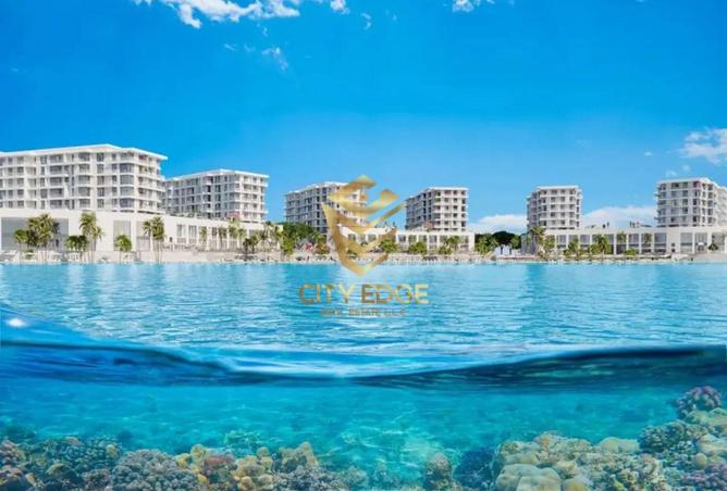 81110509 - Property Main Image