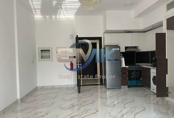 86184424 - صورة العقار 2
