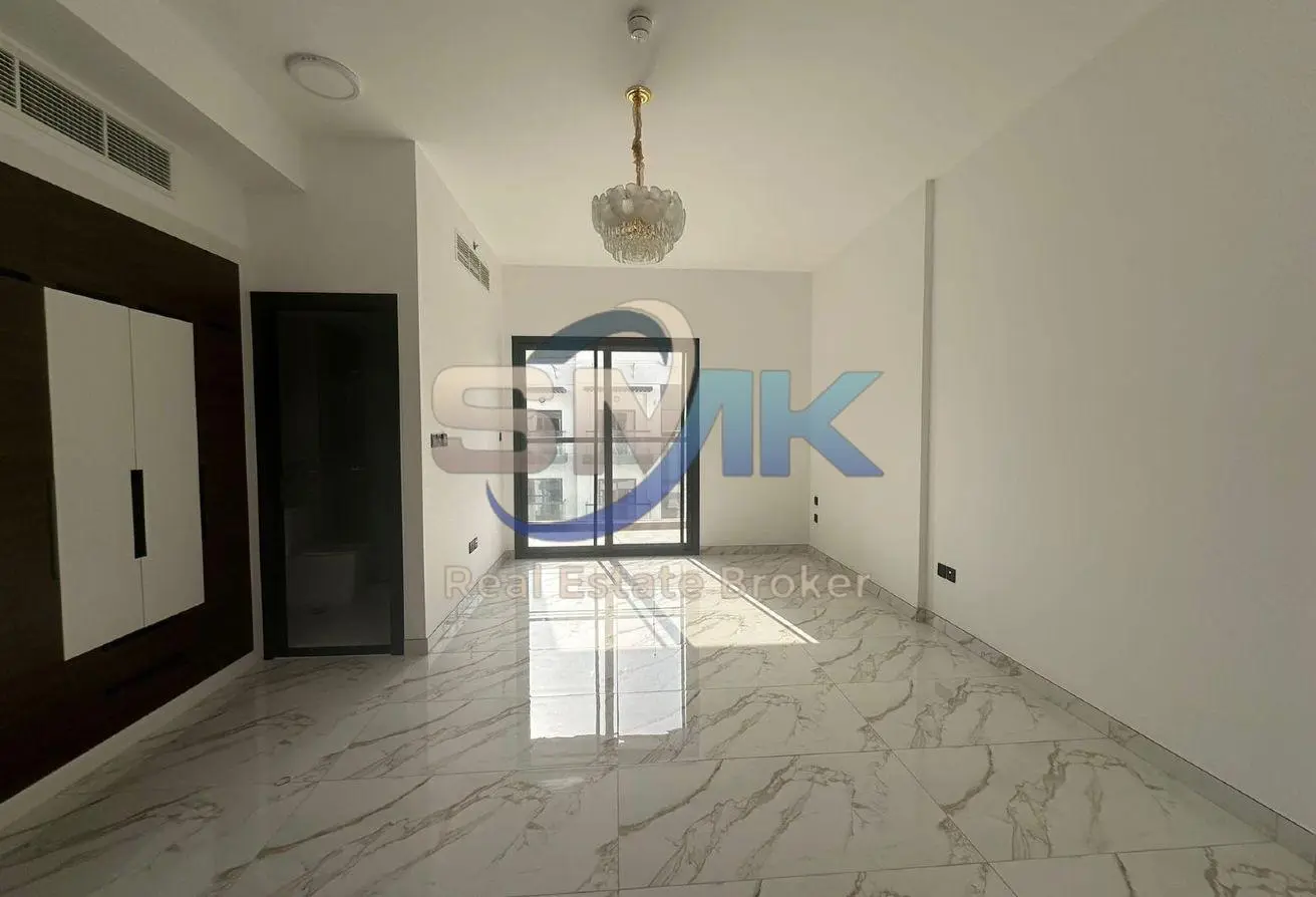 86184424 - الصورة الرئيسية للعقار