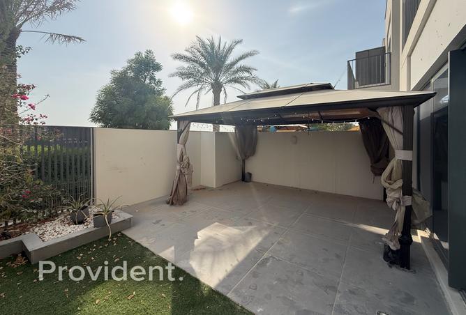 122437471 - Property Image 2
