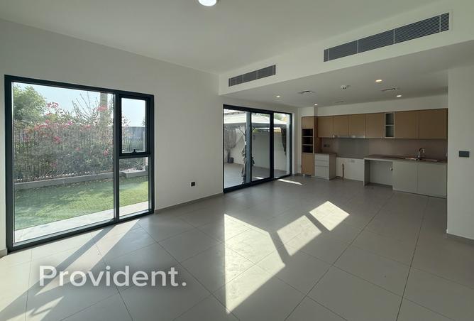 122437471 - Property Image 3