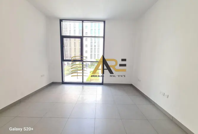 145529007 - Property Image 3