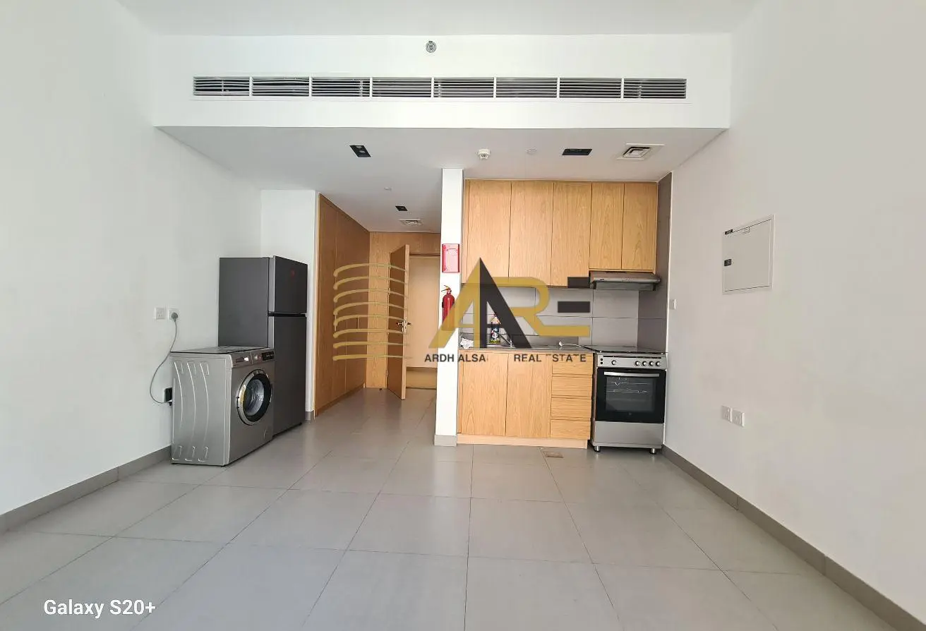 145529007 - Property Main Image