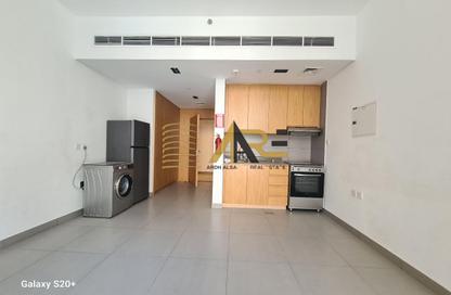 Apartment - Studio - 1 for rent in Souks Residential - Al Mamsha - Muwaileh - Sharjah
