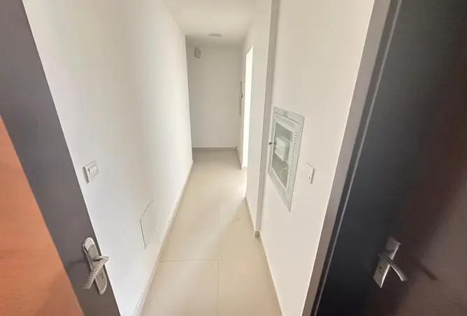 141452842 - صورة العقار 2
