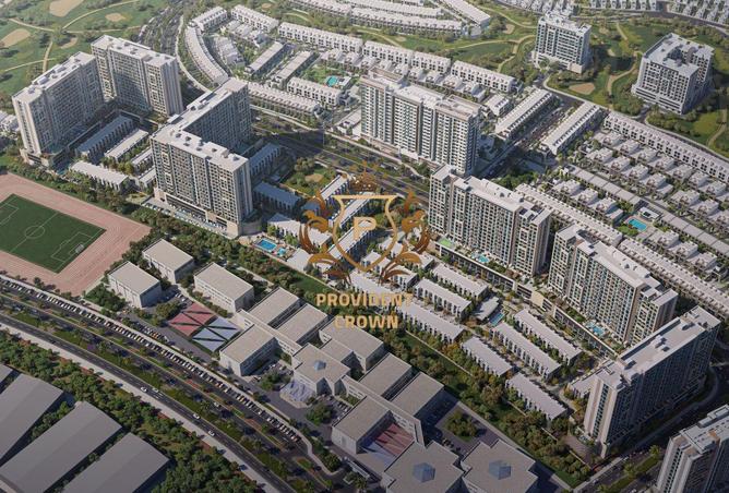 125152468 - Property Image 2