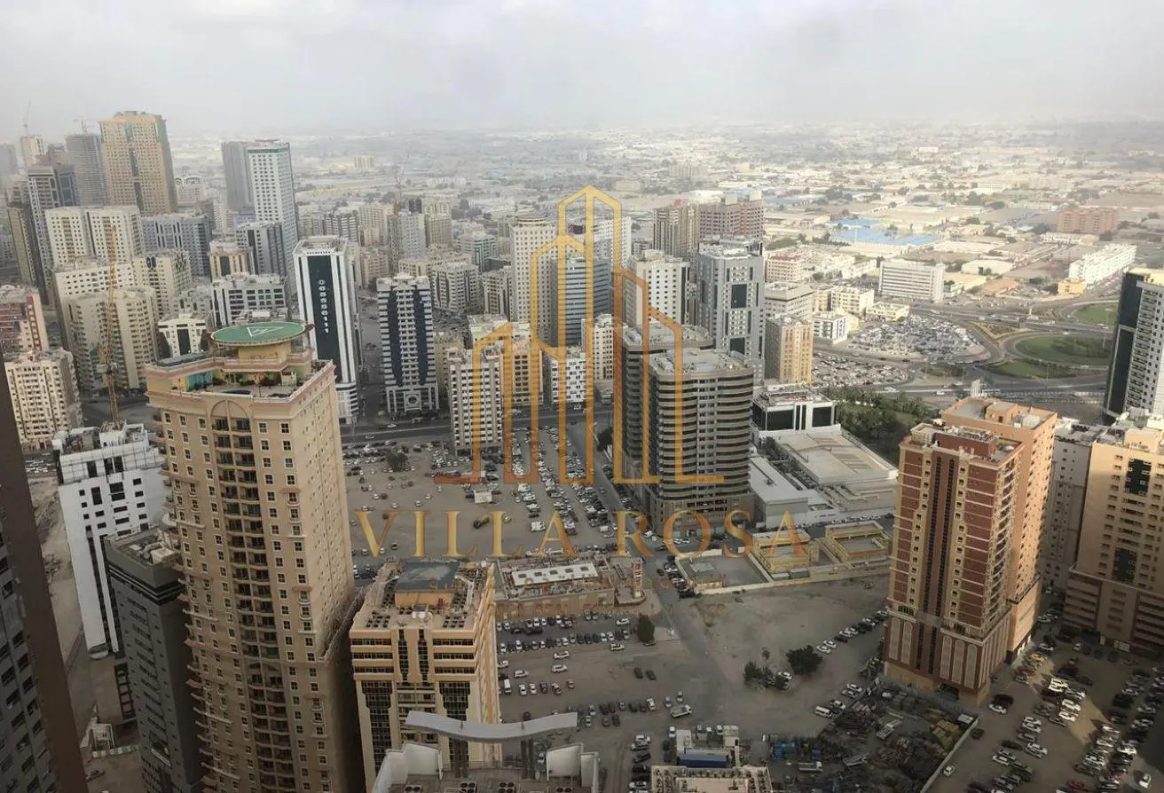 139207069 - الصورة الرئيسية للعقار
